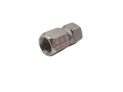 RADWELL VERIFIED SUBSTITUTE SS-400-A-4ANF-SUB
