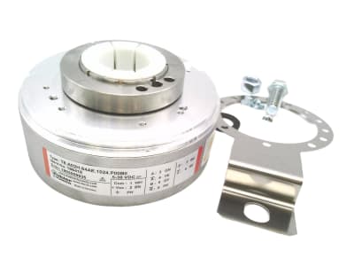 TURCK T8.A02H.64AE.1024.P00B0