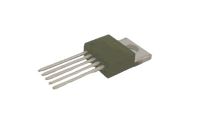 GENERIC TLM2941CT