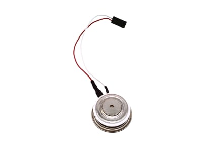 NBR 410403-24AWL