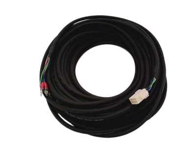 OMRON R88A-CAU020B
