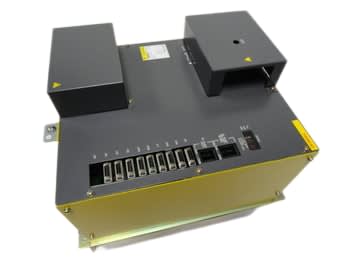 FANUC A06B-6088-H245