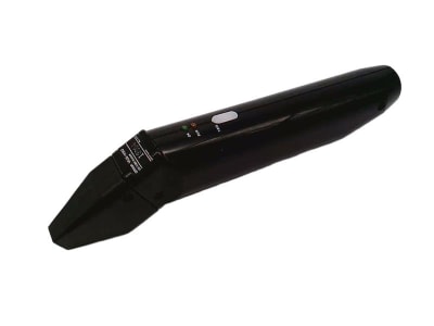 OMRON V530H302