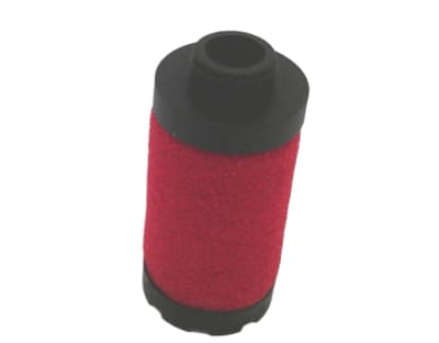 PARKER 50-402-5100
