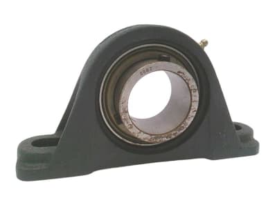 REGAL REXNORD PB250X1-15/16