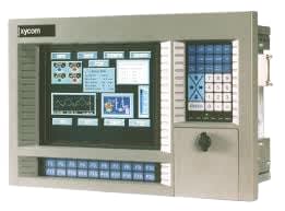 SCHNEIDER ELECTRIC 9487-2486616010000