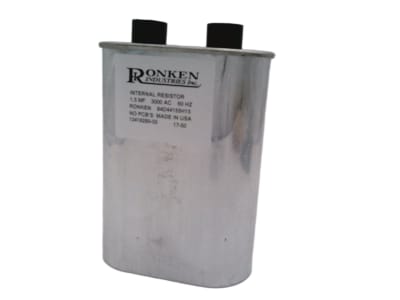 RONKEN 84D44155H15