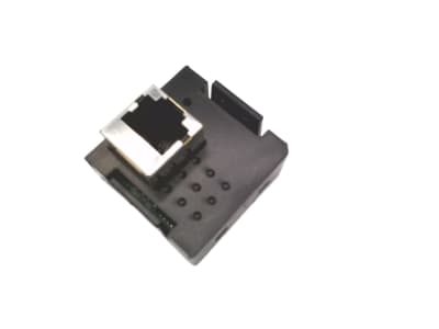 OMRON CP1W-EIP61