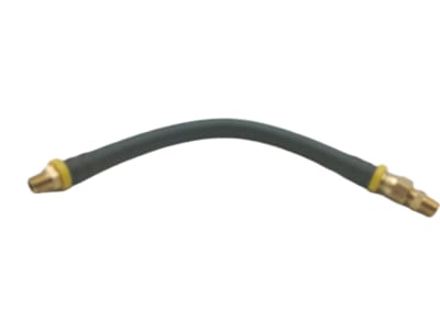 NEXEN GROUP 855300