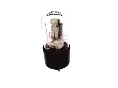 AMPERITE 115N060