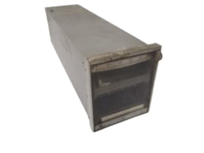 INVENSYS M/6410H-F-0