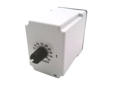 MACROMATIC TR-51662-08