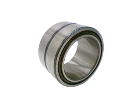 SCHAEFFLER GROUP NA6911