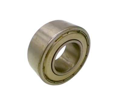 SCHAEFFLER GROUP 3206J2Z