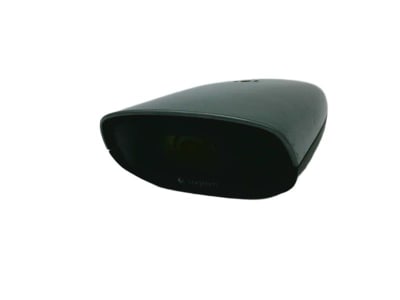 LOGITECH B700E