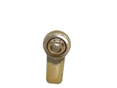 GRAINGER 6G173
