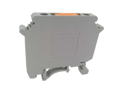 PHOENIX CONTACT UK 5-MTK-P/P