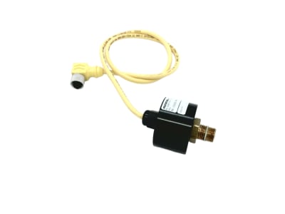PROPORTION AIR INC DSBEY00ZP30PSGA