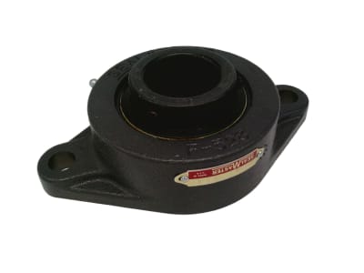 REGAL REXNORD 700554