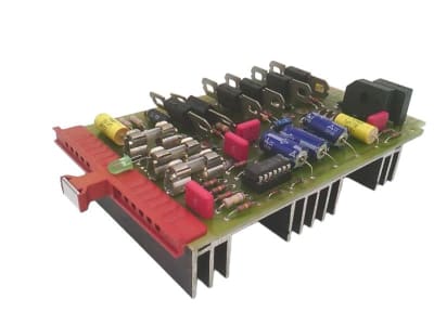 POLYTYPE 4-20036E