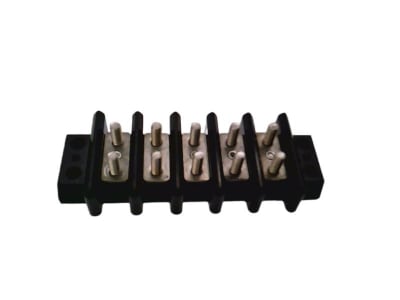 MARATHON SPECIAL PRODUCTS 603-GP-2302-05