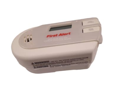 BRK ELECTRONICS GCO1B