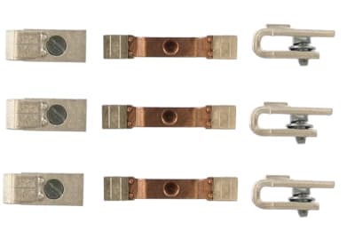 RADWELL RAD-CK-1580