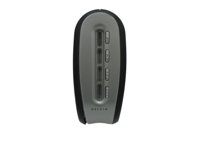 BELKIN F1DS104U