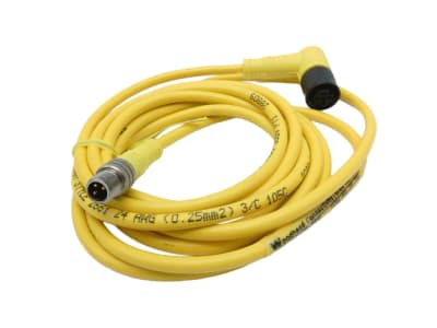 MOLEX 843031A10M020