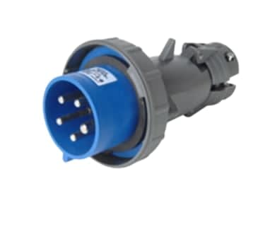 LEGRAND PS530P9W