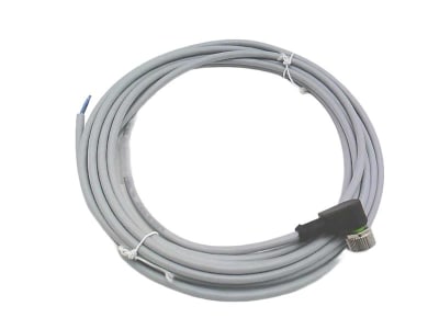 MURR ELEKTRONIK 7000-12341-2240500