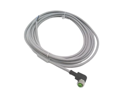 MURR ELEKTRONIK 7000-12341-2240300