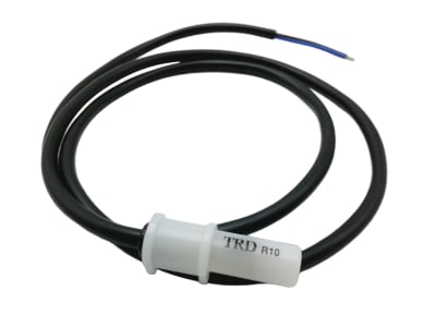 BIMBA R10