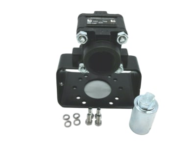 FLOWSERVE A4446PMSE 3/4"