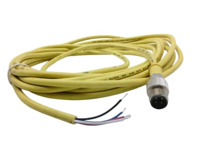 HTM SENSORS R-MS4TZ-V075
