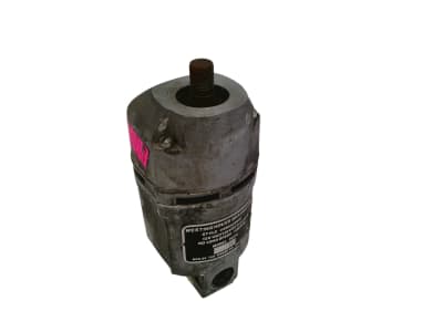 WESTINGHOUSE 449-D431H01