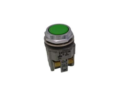 IDEC ABD110N-G