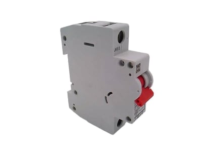 EATON CORPORATION L7-10/1/C