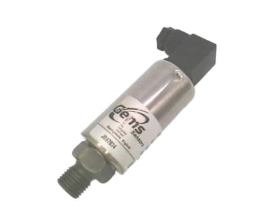 GEMS SENSORS 2000BGC1601A10A