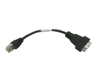 COGNEX 300-0277-08