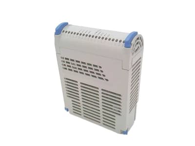 EMERSON 1C31174G03