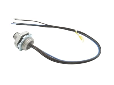 RADWELL VERIFIED SUBSTITUTE F89165-SUB