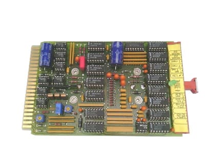 POLYTYPE 4-31614E