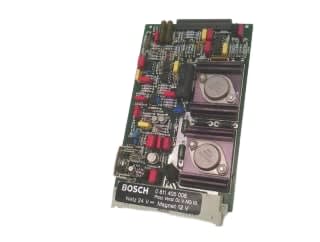 BOSCH 0-811-405-008
