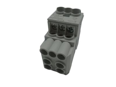 WEIDMULLER 1561910000