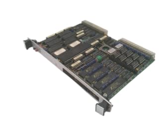 BVM LTD BVME770