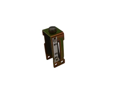 INVENSYS UO122BN