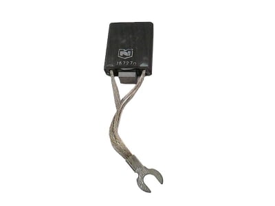 NATIONAL CARBON J67270