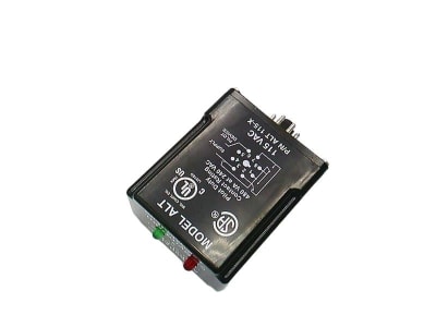 SYMCOM ALT115-X