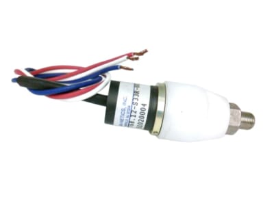SIGMA NETICS 768.12-S33R-0025N